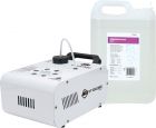 ADJ VF Volcano Fog Machine with Fluid 5L