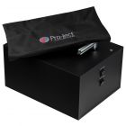 Pro-Ject VC-S Cloth - Protective Cloth for Pro-Ject Record Cleaning Machines