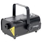 ADJ VF400 - Compact 400W Fog Machine