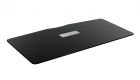 Vogel's NEXT 7825 - AV Multi Support (DesignMount)