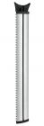 Vogel's NEXT 7840 - Cable Column (DesignMount Series)