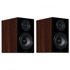 Wharfedale - Diamond 12.2 Speakers - Walnut