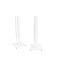 Q Acoustics Q3000 FSI Floor Stands - White