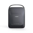 XGIMI Mogo Carrying Case