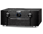 Marantz AV8805 AV Pre-Amplifer - Black