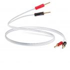 QED Performance XT25 Speaker Cable (unterminated)