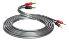 QED XT40i - Reference XT40i with X-Tube™ Technology - Pre Terminated - Pair
