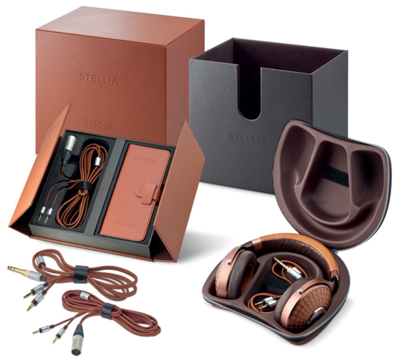 JBL lifestyle
