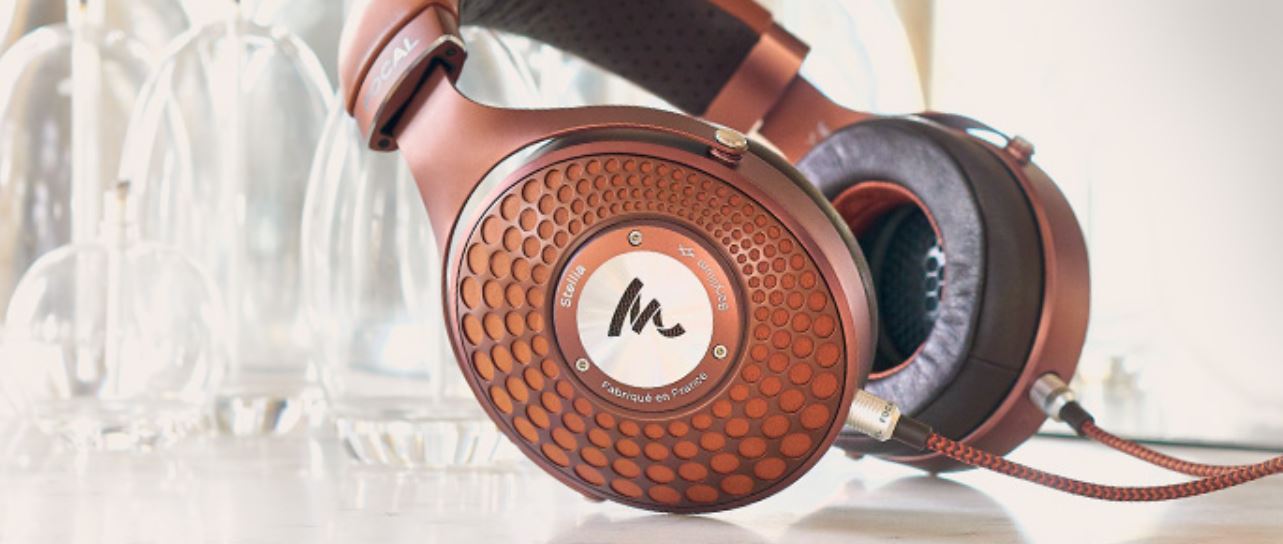JBL lifestyle