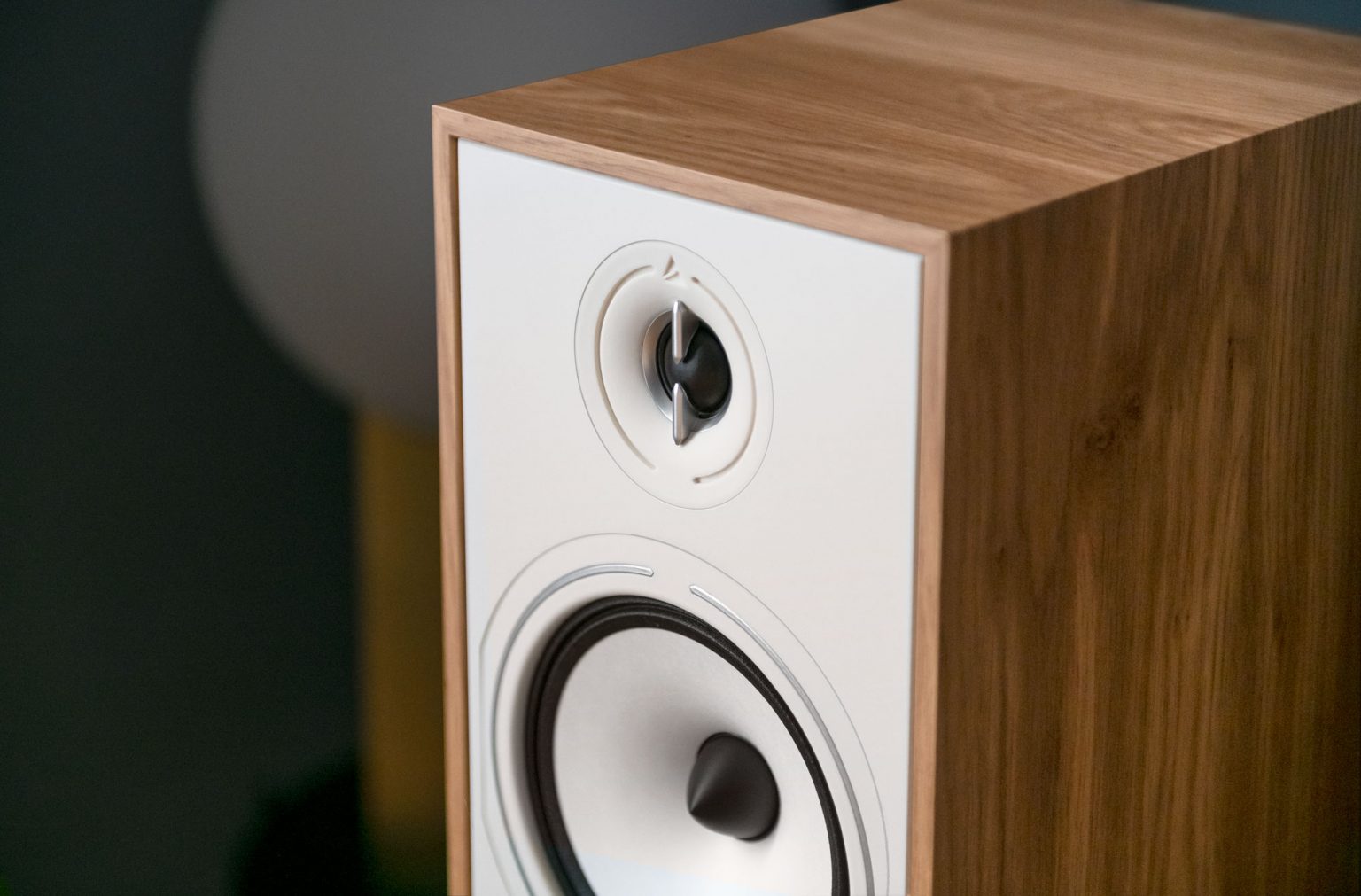 JBL lifestyle