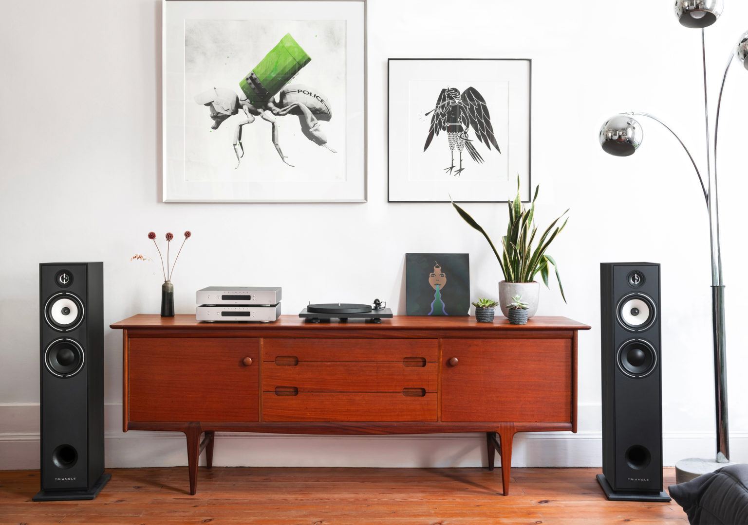 JBL lifestyle